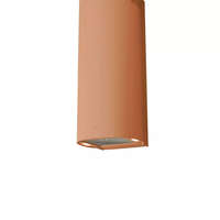 Sirius SIRIUS - Páraelszívó MO-209 Réz