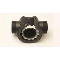 Cintropur Fej egység NW75 3″