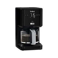 Tefal KÁVÉFŐZŐ FILTERES CM600810