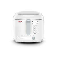 Tefal OLAJSÜTŐ UNO FRYER FF203130