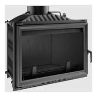 KRATKI KRATKI WIKTOR DECO