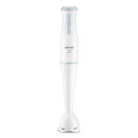 Zelmer ZELMER ZHB4560S Botmixer - A készlet erejéig rendelhető!