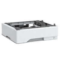 Xerox Xerox Opció B415 papírfiók 550 lap