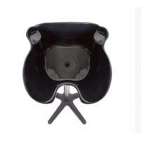 Mobil fejmosó nemcsak fodrászoknak