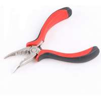 Leszedő - Felrakó fogó