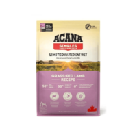 ACANA Grass-Fed Lamb 2 kg