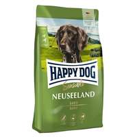 Happy Dog Supreme Sensible Neuseeland 12,5 kg