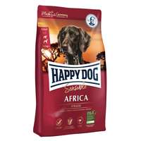 Happy Dog Supreme Sensible Africa 1 kg