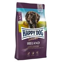Happy Dog Sensible Supreme Ireland – Lazac & Nyúl, 4kg
