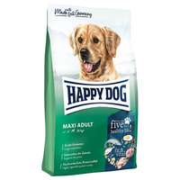 Happy Dog Supreme Fit & Vital Adult Maxi - 4 kg