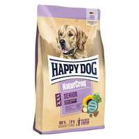 Happy Dog NaturCroq Senior-15kg