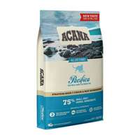 ACANA Pacifica Cat 4,5 kg