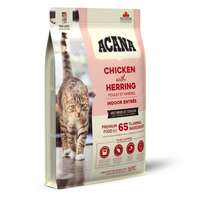 ACANA Indoor Entrée 4,5kg