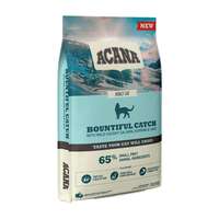 ACANA Bountiful Catch 4,5kg