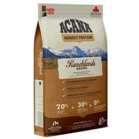 Acana Ranchlands 2 kg
