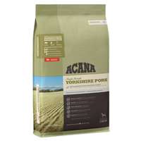 Acana Yorkshire Pork 2 kg