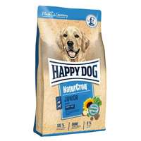 Happy Dog NaturCroq Junior-15kg