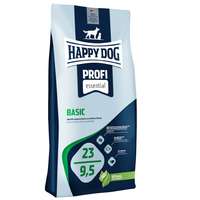 Happy Dog Profi-Line Basic 23/9,5 20kg