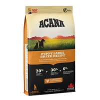 ACANA Puppy Large Breed 11,4 kg