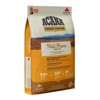 ACANA Wild Prairie 11,4 kg