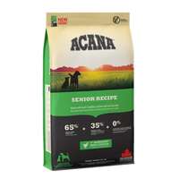 ACANA Senior Dog 11,4 kg