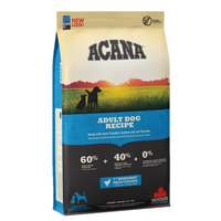 Acana Adult Dog 11,4 kg