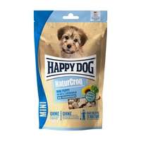 Happy Dog NaturCroq Puppy Mini Snack - 100g