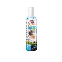 Panzi FitActive Kölyökkutya Sampon 200ml