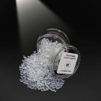 Olasz kristály keratin (5 g)