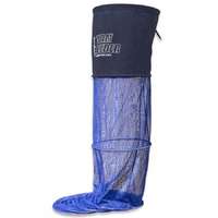 By Döme By Döme Team Feeder Top-2 kerek versenyszák - 50x50x200cm