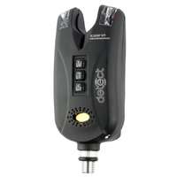 Carp Academy Carp Academy Bite Alarm Detect elektromos kapásjelző - 1db