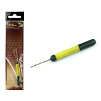 Carp Academy Carp Academy bojli fúró - 15mm