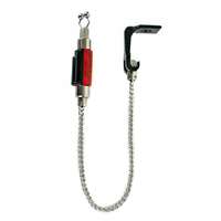 Carp Academy Carp Academy Dropper swinger - piros