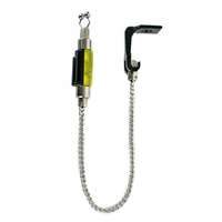 Carp Academy Carp Academy Dropper swinger - sárga