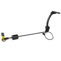 Carp Academy Carp Academy Endless swinger - sárga