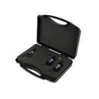 Carp Academy Carp Academy Flash swinger szett - 3db