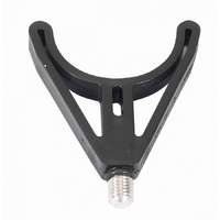 Carp Academy Carp Academy menetes bottartó fej - V fej