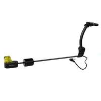 Carp Academy Carp Academy Mojo swinger - sárga