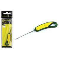 Carp Academy Carp Academy pellet fűzőtű - gumírozott nyél