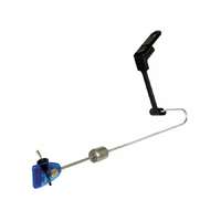 Carp Academy Carp Academy Pulsar swinger - kék