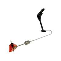 Carp Academy Carp Academy Pulsar swinger - piros