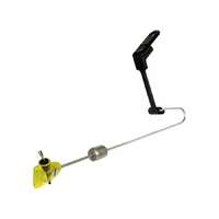 Carp Academy Carp Academy Pulsar swinger - sárga