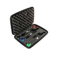 Carp Academy Carp Academy Sensor swinger szett - 3db