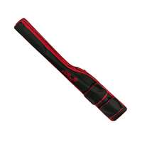 Carp Expert Carp Expert 2 rekeszes botzsák - 100cm