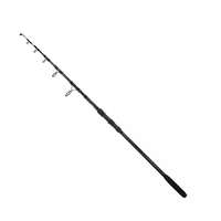 Carp Expert Carp Expert Black Shadow Telecarp bojlis bot - 3,90m 3,5lbs