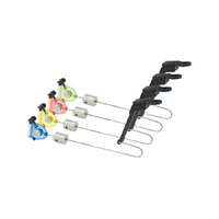 Carp Expert Carp Expert ledes swinger - sárga