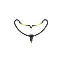 Carp Expert Carp Expert Match bottartó fej - 1db