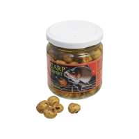Carp Expert Carp Expert tigrismogyoró 212ml - kagyló