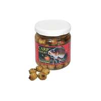 Carp Expert Carp Expert tigrismogyoró 212ml - eper