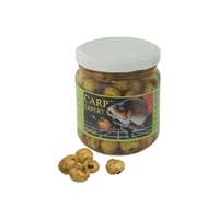 Carp Expert Carp Expert tigrismogyoró 212ml - natúr